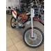 Motocykl XMOTOS - XB37 250cc 4t 21/18